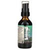 WishGarden Herbs Afterease, After Birth Contractions, 2 fl oz (59 ml) - 4 of 4