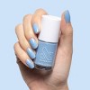 Olive & June Nail Polish - Shades of Seersucker - 0.46 fl oz - 2 of 4