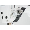 Juki J-150QVP High Speed Free Motion Computerized Sewing and Quilting Machine - image 4 of 4