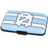 Evergreen University of North Carolina, Hard Case Wallet - 4 of 4