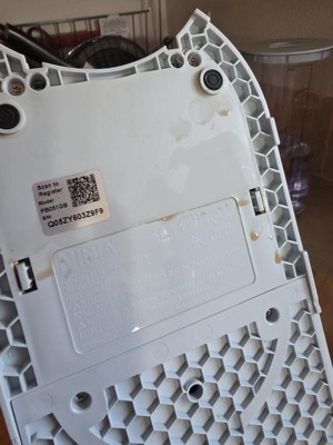 Guest review image 1 of 3, zoom in