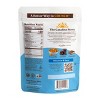 Catalina Crunch Keto Breakfast Cereal - 2 of 4