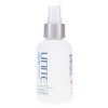 UNITE Hair Liquid Volume 4 oz - 2 of 4