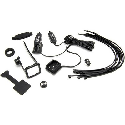 CatEye Strada Cadence CC-RD200 Parts Kit