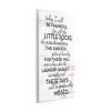 Stupell Industries Rustic Parenthood Phrase, 10" x 15" - 3 of 4