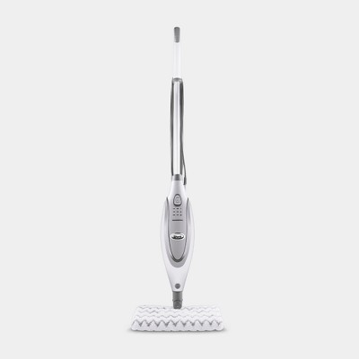 Target Cleaners Steam : Bissell Steam Mops : &