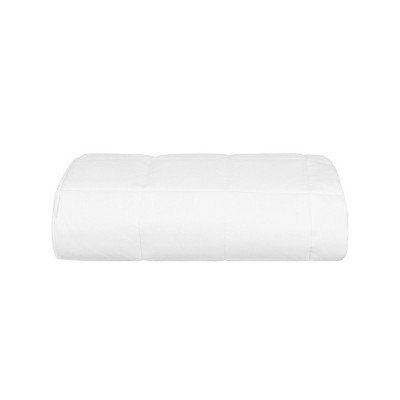 White Queen NASA-Engineered Cooling Mattress Pad