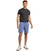 Hanes Originals Men's Fleece Sweat Shorts, 8" - 4 of 4