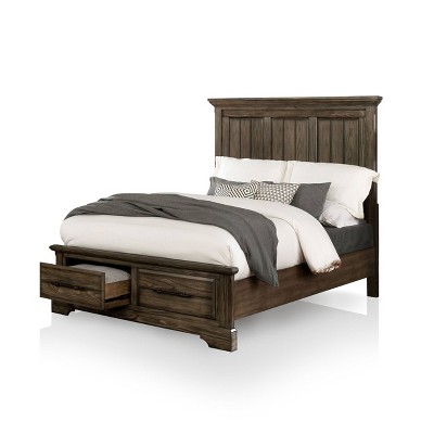 bed frame feet target