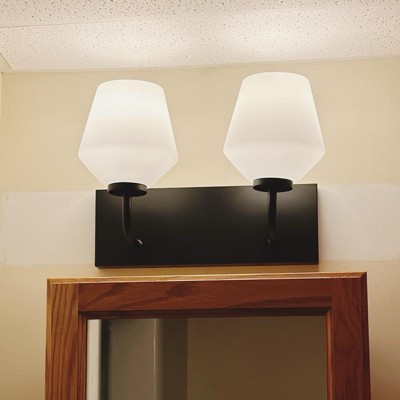 Guest review image 1 of 4, zoom in