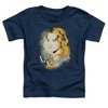 Toddler Boys' Harry Potter Luna Closeup T-Shirt - 2 of 4