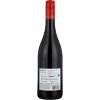 Riunite Lambrusco Red Wine - 1.5L Bottle - image 3 of 3