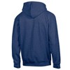 NCAA Michigan Wolverines Men's Hooded Sweatshirt - image 2 of 3