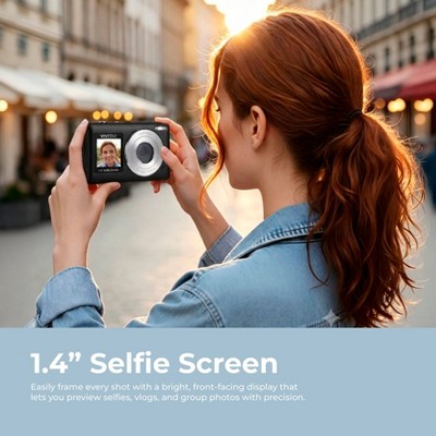 https://target.scene7.com/is/image/Target/GUEST_ed53dc65-32be-4826-8306-07b30842e78b