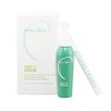 Malibu Zinc C Wellness Serum, 1 oz - 4 of 4