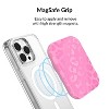 VELVET CAVIAR MagSafe Battery Power Pack - 2 of 4