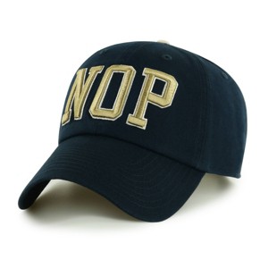 NBA New Orleans Pelicans Clique Hat - 1 of 3