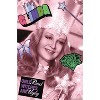 Trends International The Wizard Of Oz - Glinda Unframed Wall Poster Prints - 4 of 4