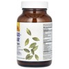 Country Life Maxi-Hair for Men, 60 Softgels - 4 of 4