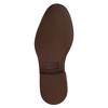Dockers Mens Fairway Dress Oxford Shoe - 4 of 4