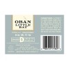 Oban Little Bay Single Malt Scotch Whisky - 750ml Bottle - image 4 of 4