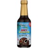 Coconut Secret Spicy Coconut  Aminos - Case of 12 - 10 OZ - 2 of 4
