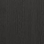 black wood grain