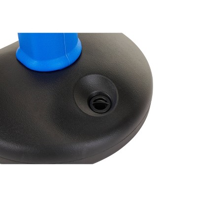 Imagen de producto 3