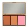 Jason Wu Beauty Blush - 0.5oz - 2 of 4