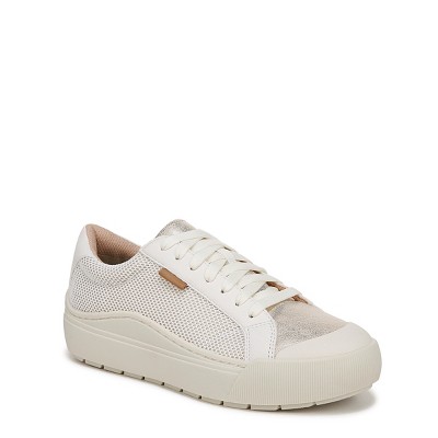 Dr. Scholl's Women's Time Off Sneaker