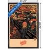 Trends International Killer Acid - Scream Framed Wall Poster Prints - 3 of 4