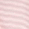 Carter's Just One You® Baby Girls' 3pc Bear Faux Shearling Sweatshirt with Long Sleeve Bodysuit and Leggings Set - Pink - 4 of 4