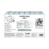 The Honest Company Clean Conscious Disposable Diapers - (Select Size and Pattern) - 3 of 4