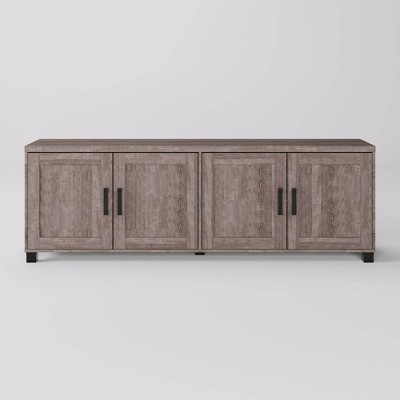 CorLiving Virlomi TV Stand for TVs up to 85"