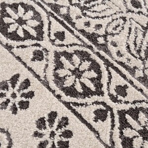 Hauteloom Warroad Area Rug - 1 of 4