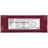 Johnsonville Original Recipe Snack Summer Sausage - 12oz - 2 of 4