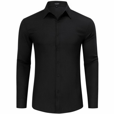 black a