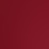 cardinal