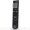 Dan’s Originals for Sony RM-AAU104 A/V Receiver Remote Control For STRDH520 - 1-489-343-11 - 3 of 3