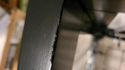 Guest review image 2 of 2, zoom in