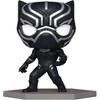 Funko POP! Marvel Civil War Black Panther Exclusive #1145! - 2 of 4