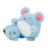 Pokemon Pokemon Center: Azurill & Marill Pokemon Sweet Support Plush, 7 ½ Inch - 2 of 2