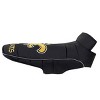 NFL New Orleans Saints Pets Puffer Vest - 3 of 4