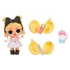 L.O.L. Surprise!  Sooo Mini! with Collectible Doll, 8 Surprises - 3 of 4