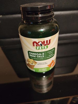 Guest review image 1 of 3, zoom in