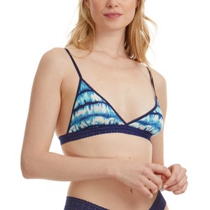 Hanky Panky Women's DreamEase™ Bralette - 1 of 3