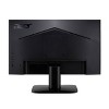 Acer 27" Full HD IPS Computer Monitor, AMD FreeSync, 75hz Refresh Rate (HDMI,VGA)- KB272 - image 3 of 4