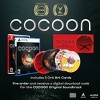 COCOON - PlayStation 5 - 2 of 4