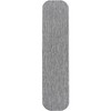 JONATHAN Y Miles Modern Minimalist Radius Corner Solid Indoor/Outdoor Area Rug - 2 of 4