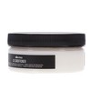 Davines OI Conditioner 2.64 oz - 2 of 4